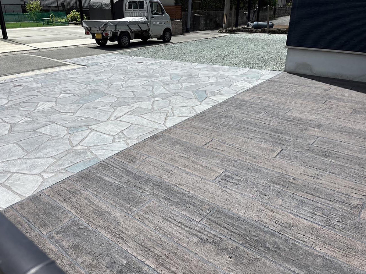 熊本県 NONコーポレーション株式会社 イメージ4