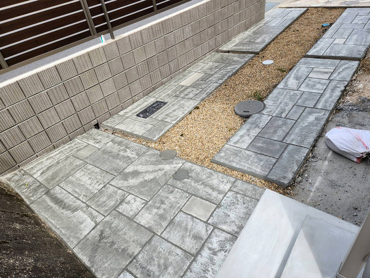 奈良県 株式会社 心和総業 イメージ4