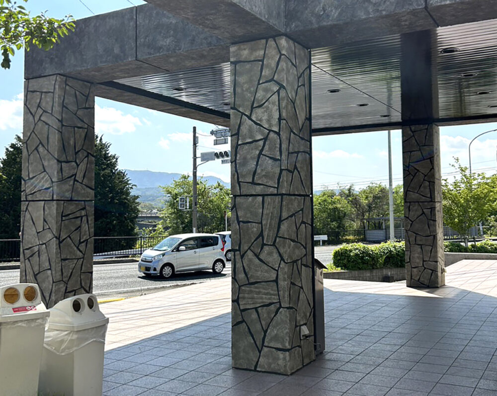 大分県 株式会社 RYO.color イメージ4