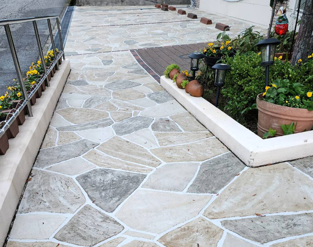 石川県 奥村建装株式会社 イメージ4