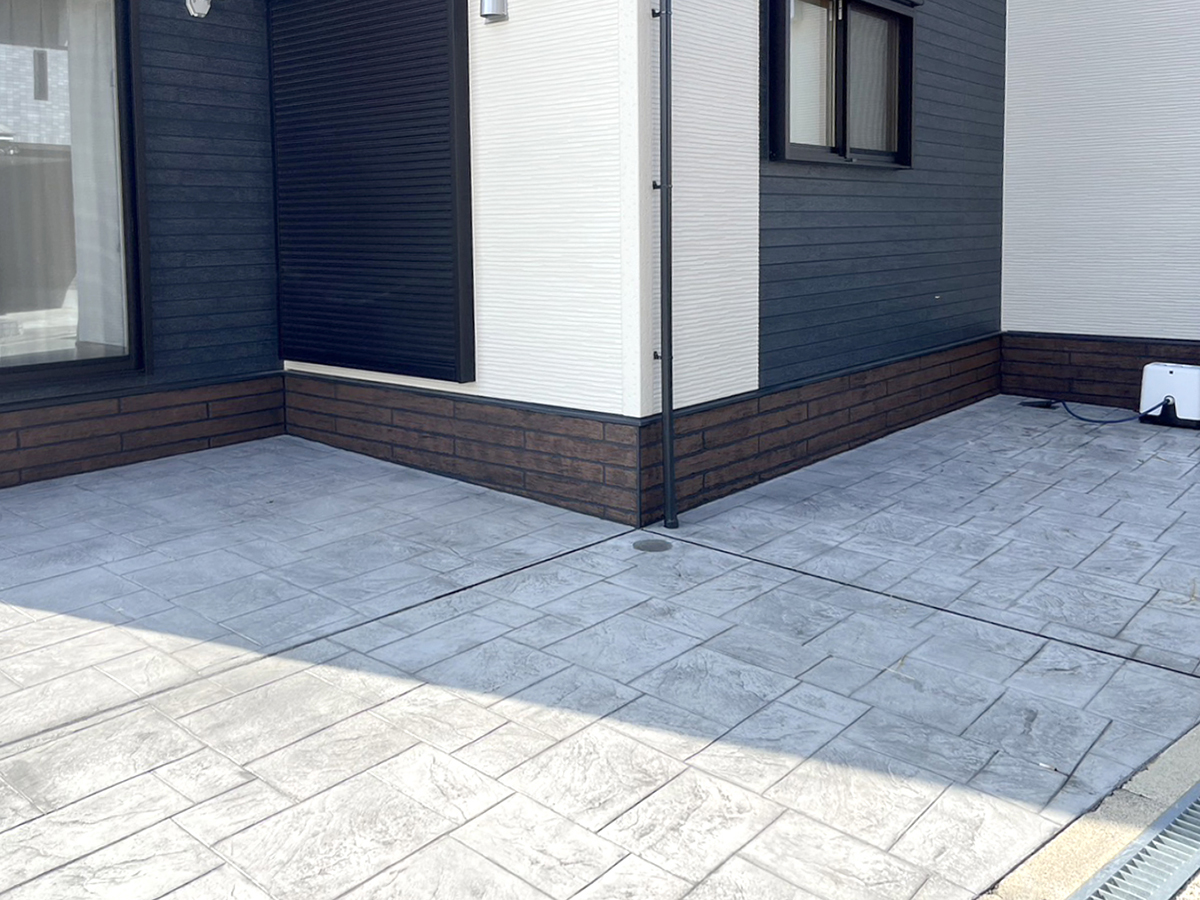 兵庫県 株式会社 関西真空 イメージ3