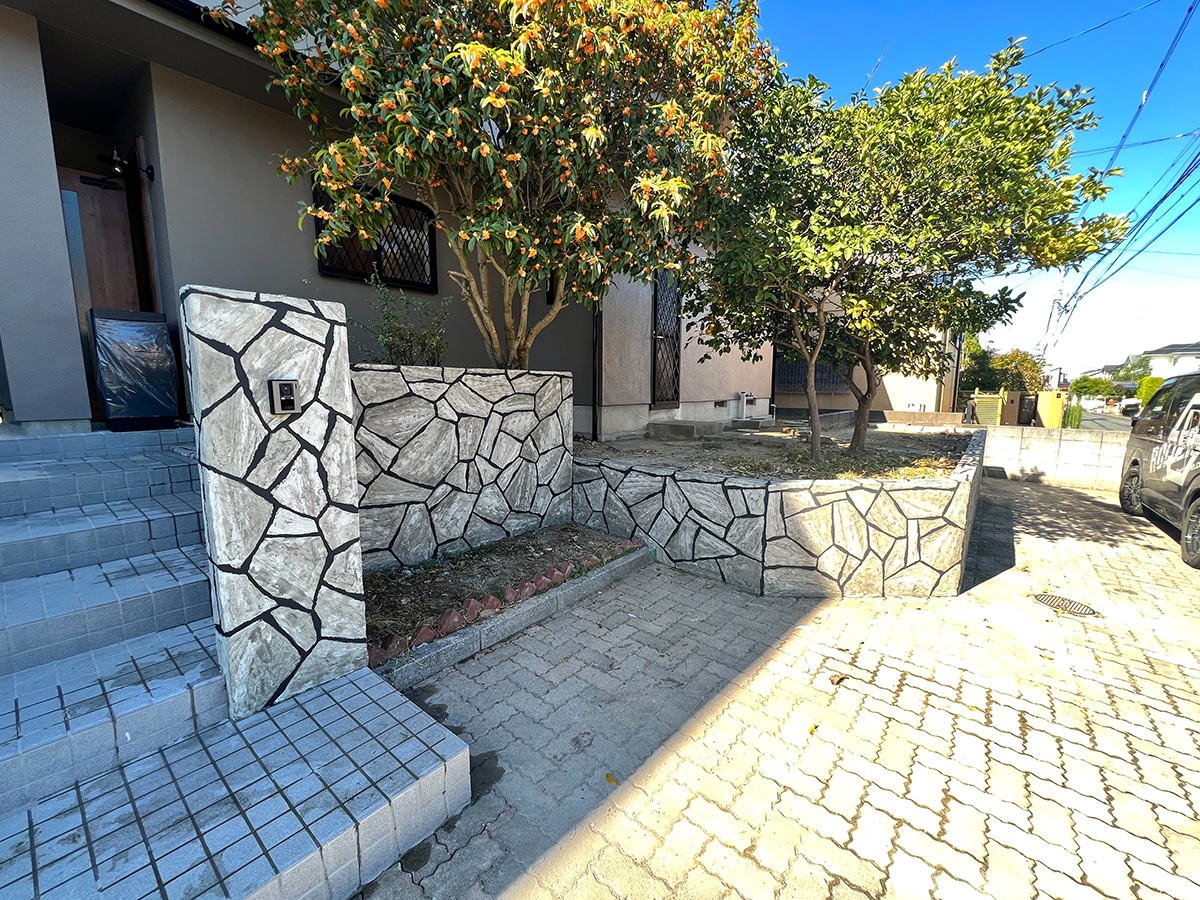 福岡県 ものづくり創 イメージ4