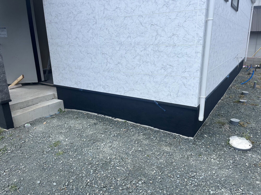 熊本県 NONコーポレーション株式会社 イメージ4