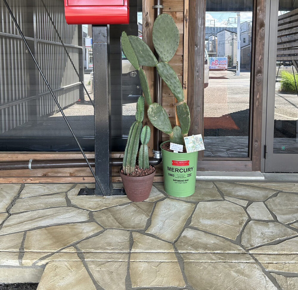 神奈川県 99STONE イメージ4