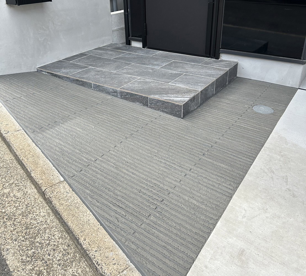 神奈川県 99STONE イメージ4