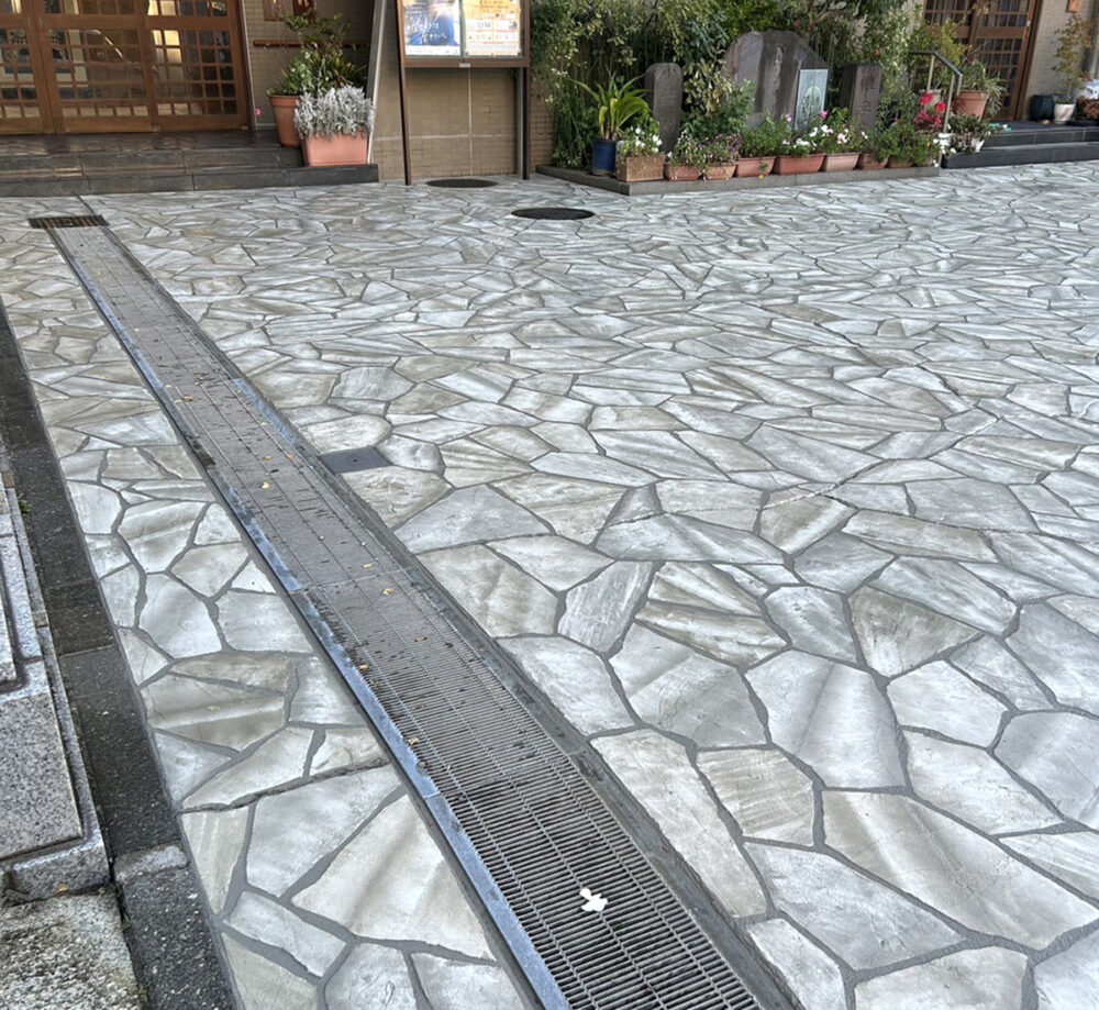 神奈川県 99STONE イメージ4