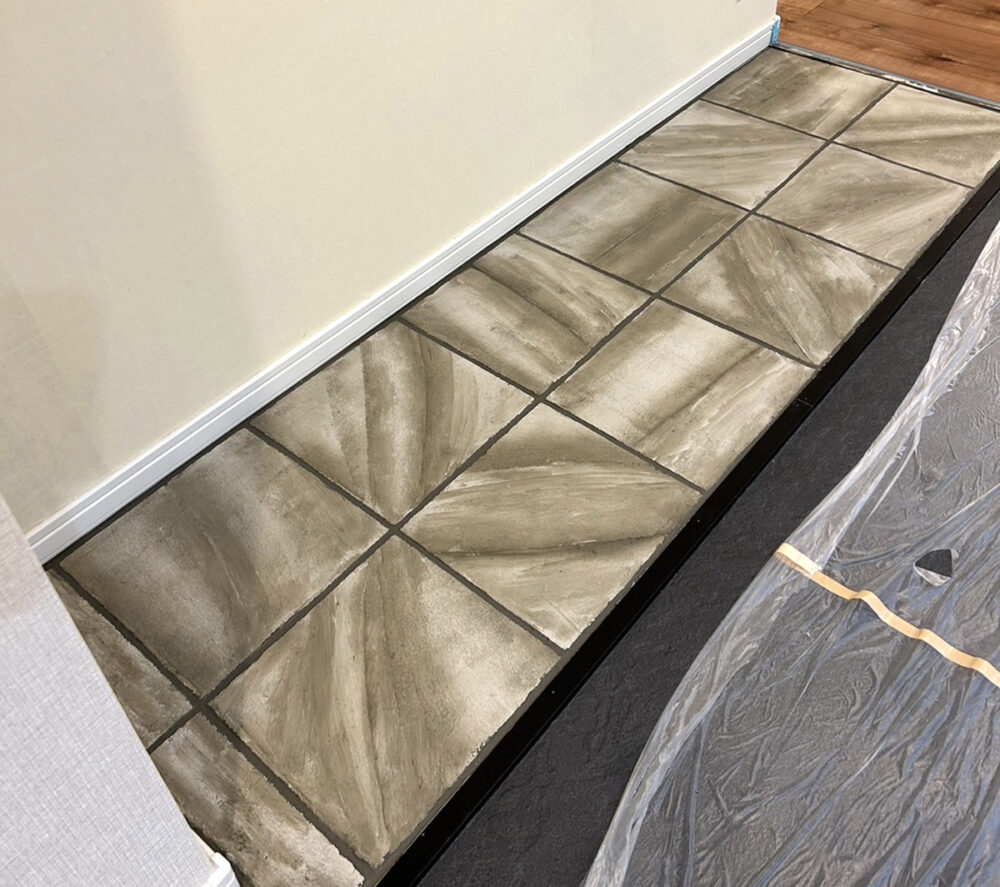 神奈川県 99STONE イメージ3