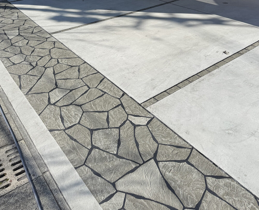 鹿児島県 EXT WORKS イメージ5