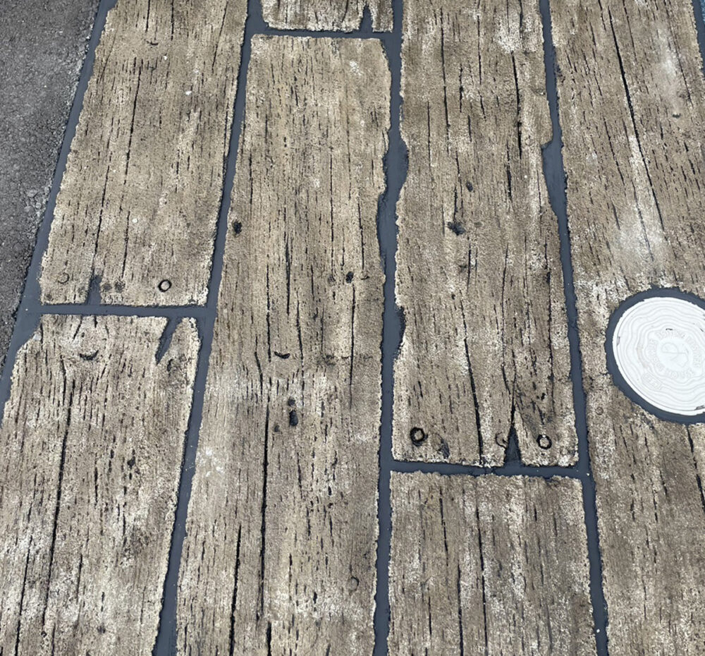 兵庫県 GARDEX関西 イメージ5