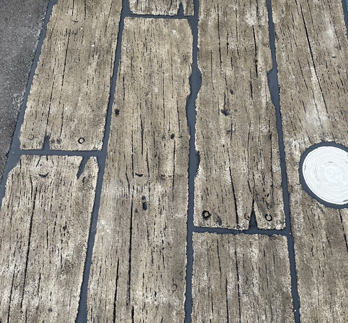 兵庫県 GARDEX関西 イメージ5