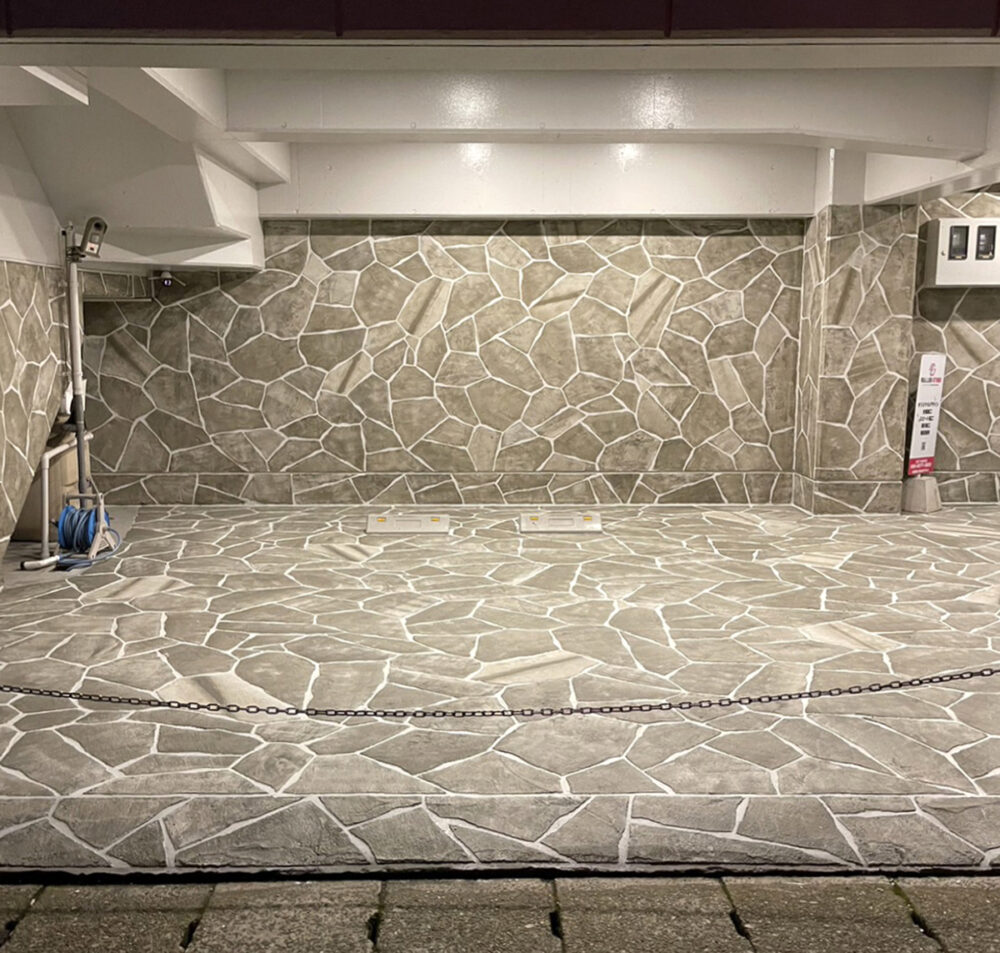 鹿児島県 EXT WORKS イメージ5