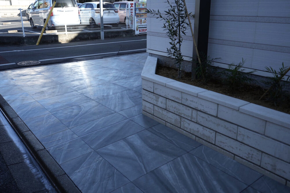 埼玉県 株式会社 all eight イメージ5