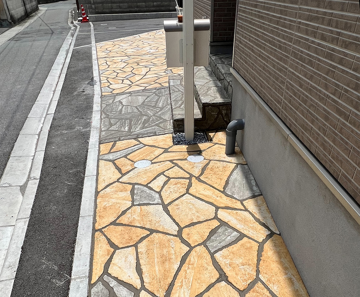 福岡県 ものづくり創 イメージ5