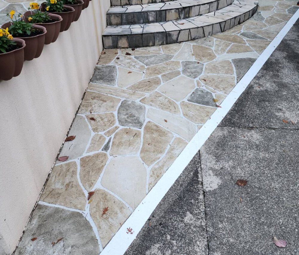 石川県 奥村建装株式会社 イメージ5