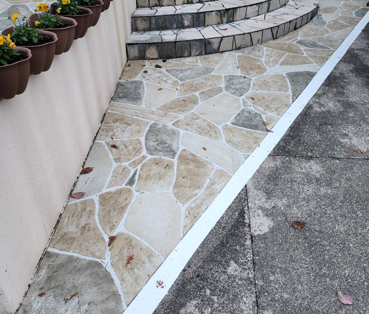 石川県 奥村建装株式会社 イメージ5