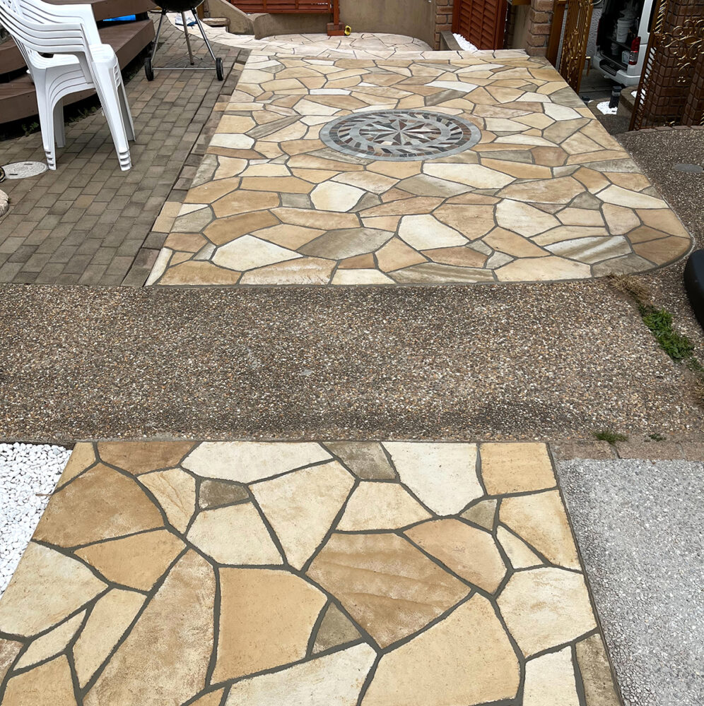 福岡県 ROLLIN’213 イメージ2