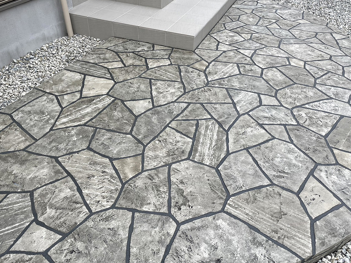 静岡県 Kouga Rimex株式会社 イメージ5