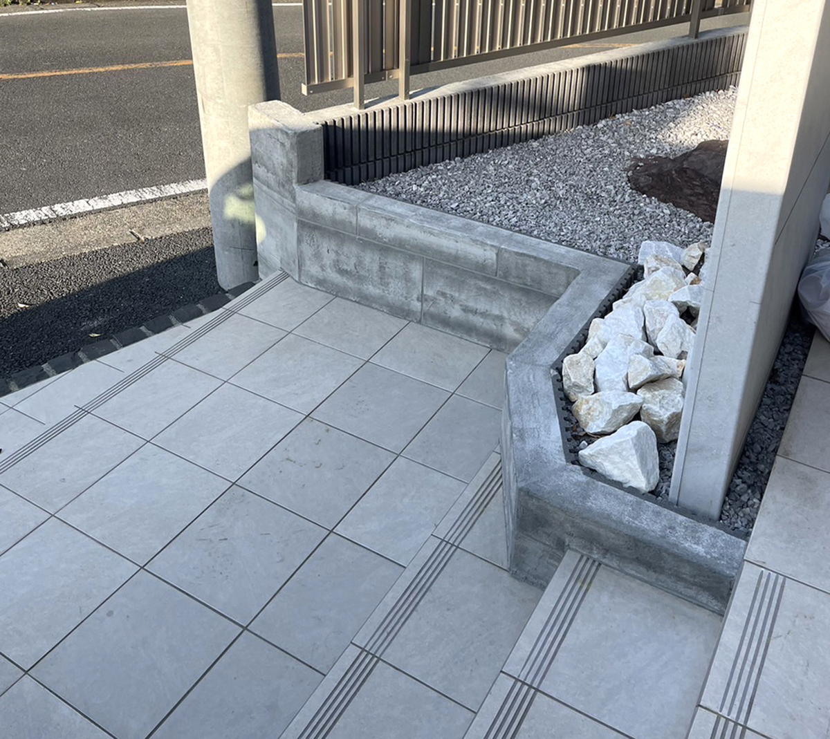 神奈川県 99STONE イメージ5