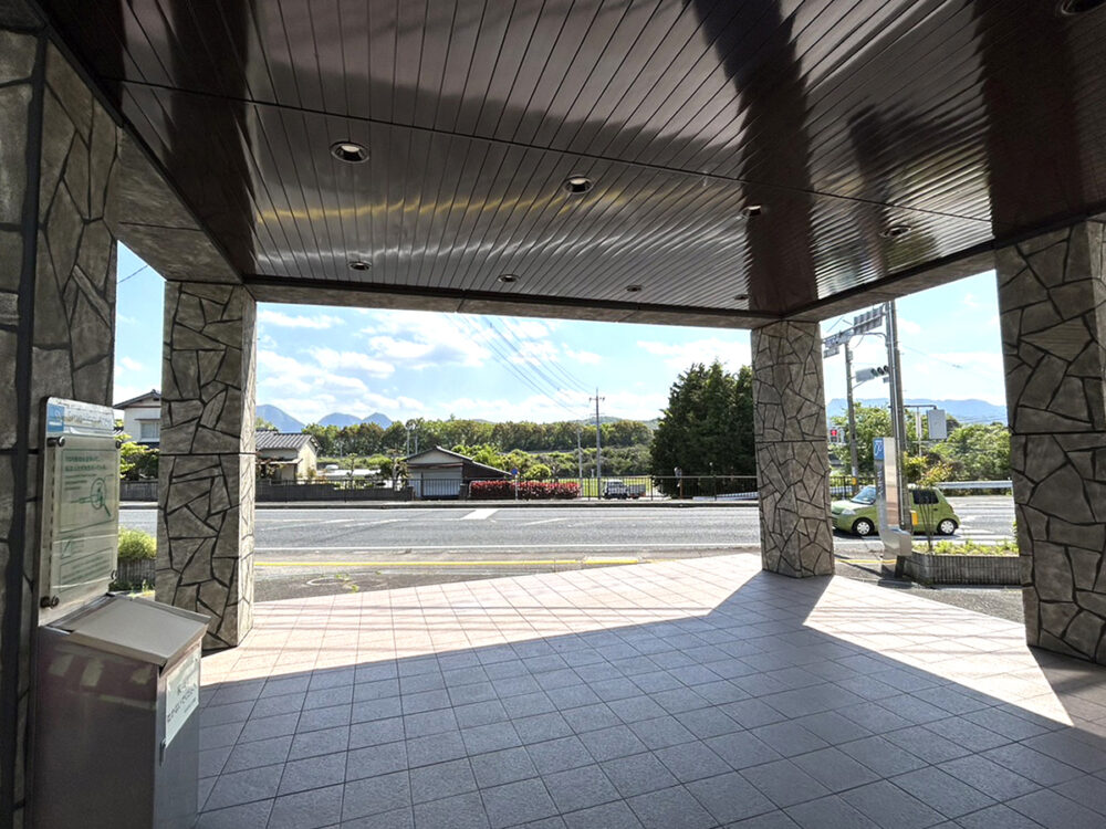 大分県 株式会社 RYO.color イメージ5