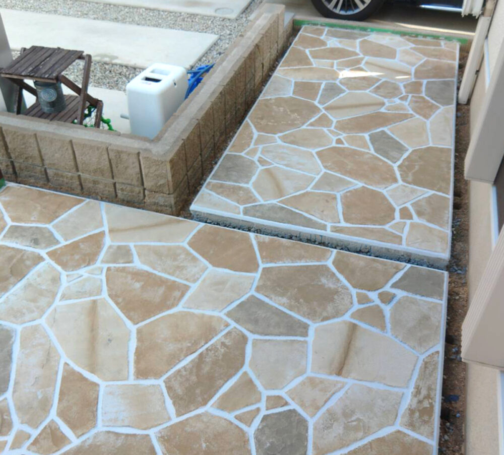 京都府 蒲原左官工業 イメージ5