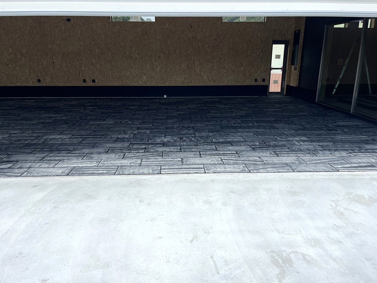 兵庫県 株式会社 関西真空 イメージ5