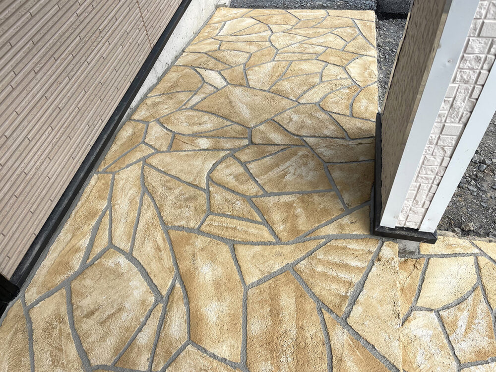 茨城県 東ヶ﨑工業 イメージ5