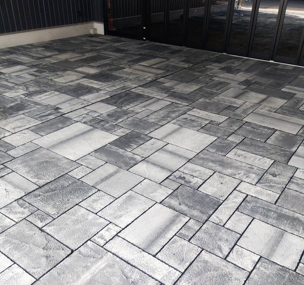 京都府 蒲原左官工業 イメージ5