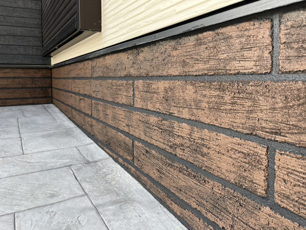 兵庫県 株式会社 関西真空 イメージ4