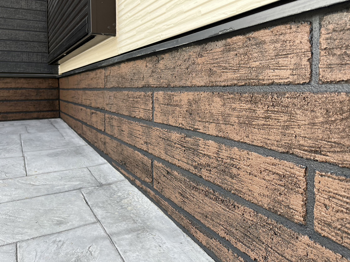 兵庫県 株式会社 関西真空 イメージ4