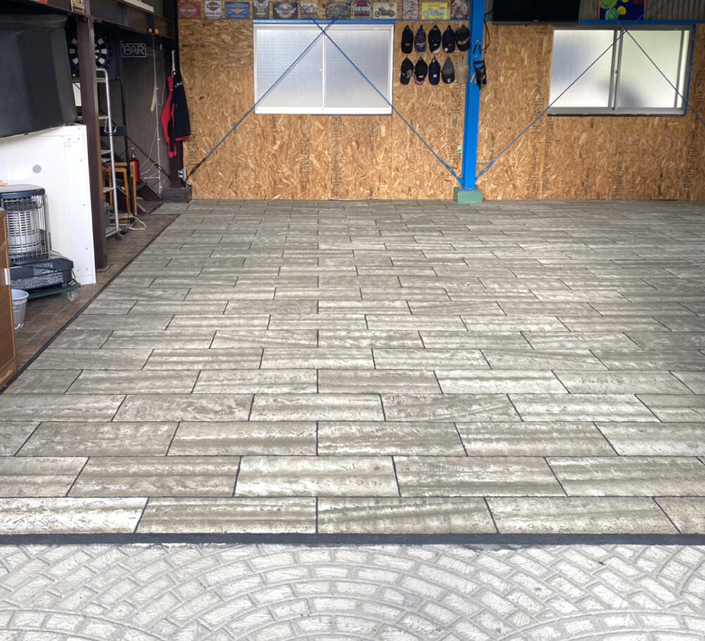 岐阜県 片桐工業株式会社 イメージ1