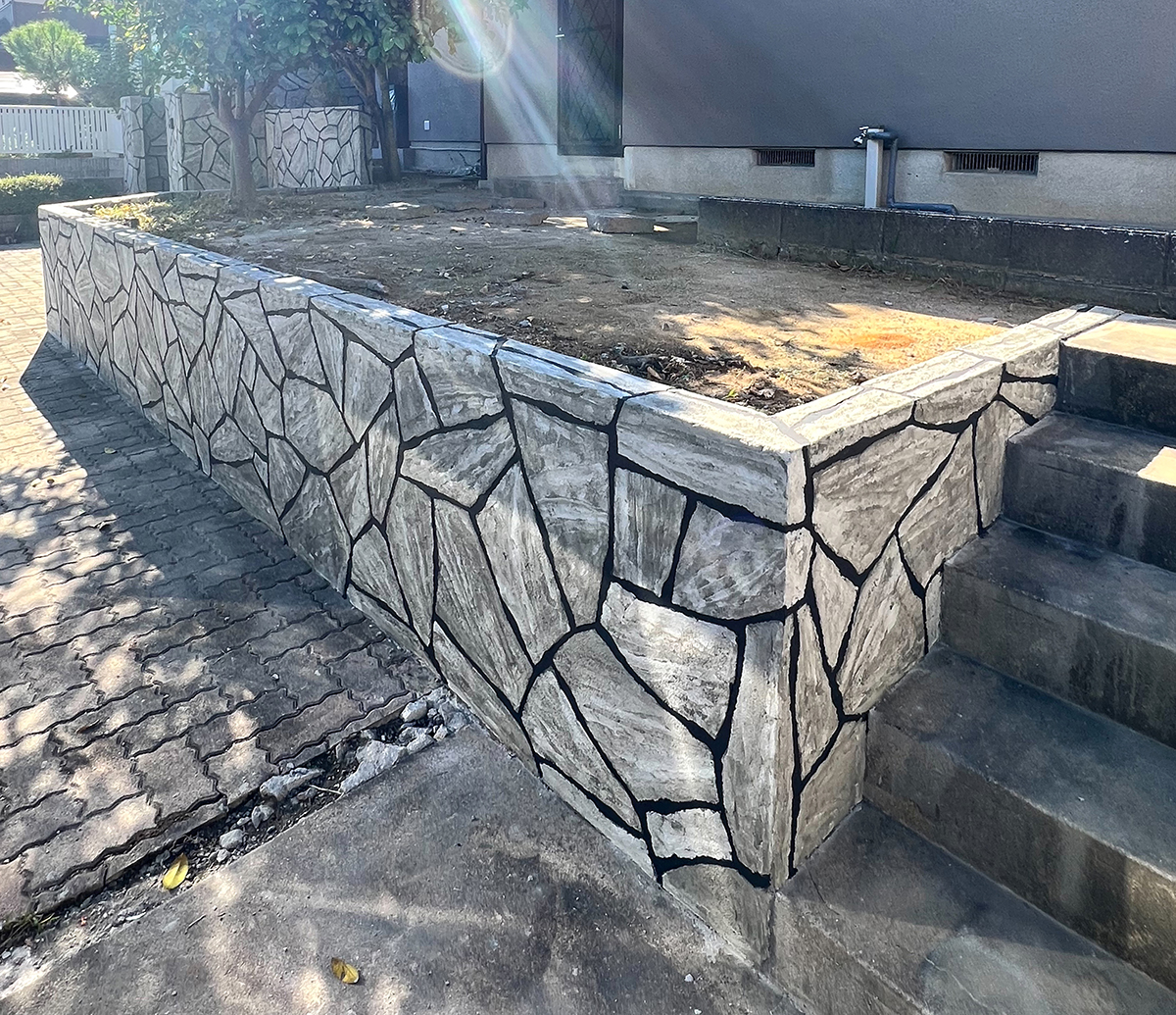 福岡県 ものづくり創 イメージ5