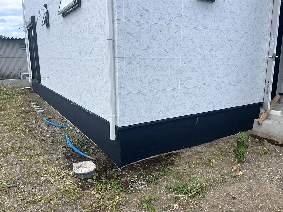 熊本県 NONコーポレーション株式会社 イメージ5