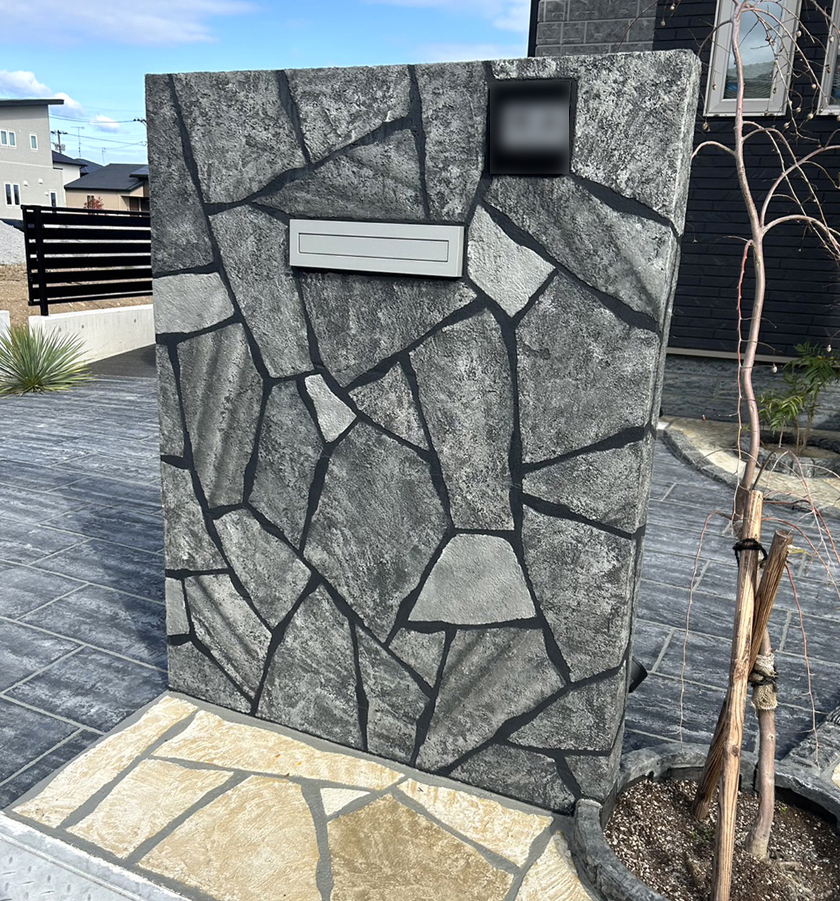 大分県 株式会社 RYO.color イメージ5