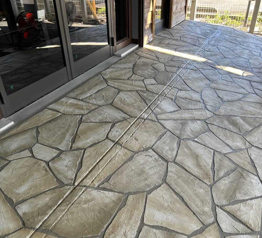 神奈川県 99STONE イメージ5