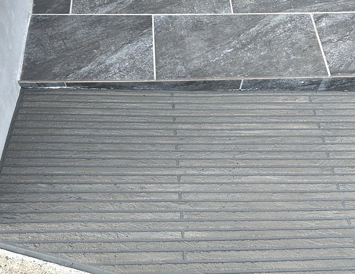 神奈川県 99STONE イメージ5