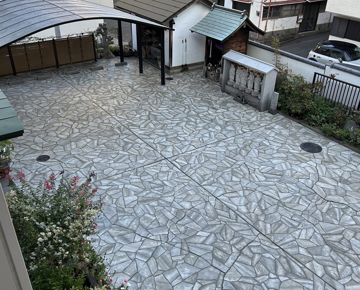 神奈川県 99STONE イメージ5