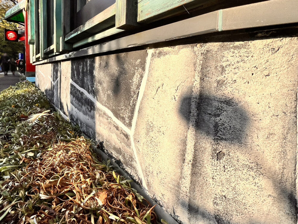 東京都 株式会社 武将 イメージ5