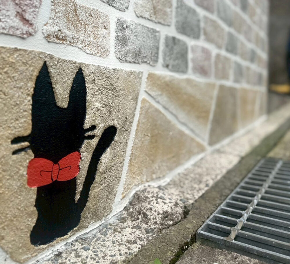 鹿児島県 環境特殊技研株式会社 イメージ5