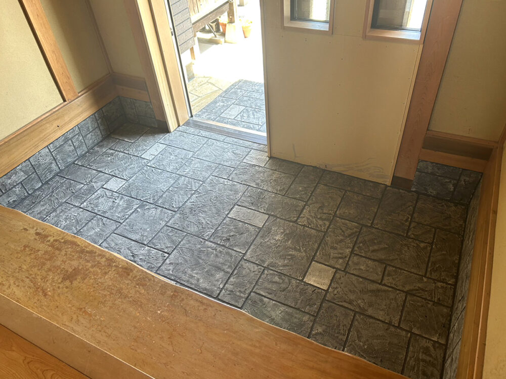 大分県 株式会社 RYO.color イメージ5