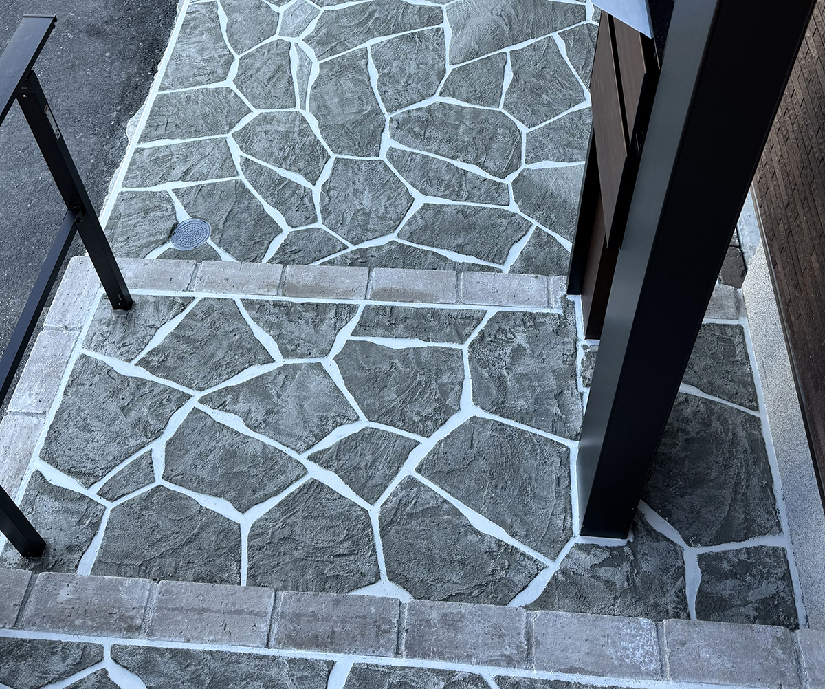 鹿児島県 EXT WORKS イメージ5