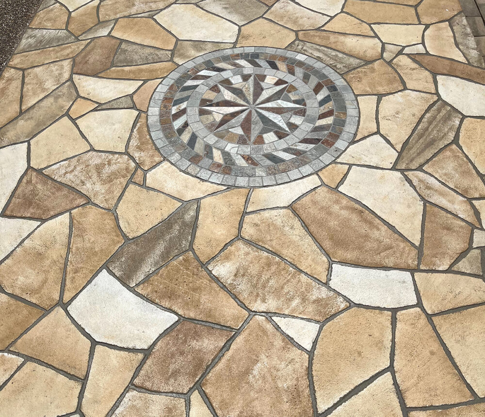 福岡県 ROLLIN’213 イメージ3