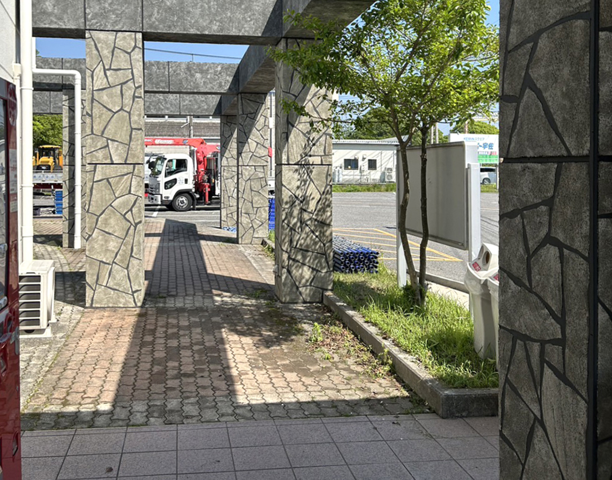 大分県 株式会社 RYO.color イメージ6