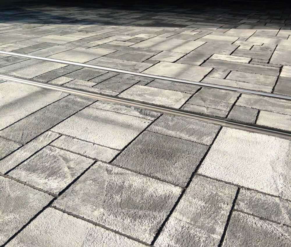 京都府 蒲原左官工業 イメージ6