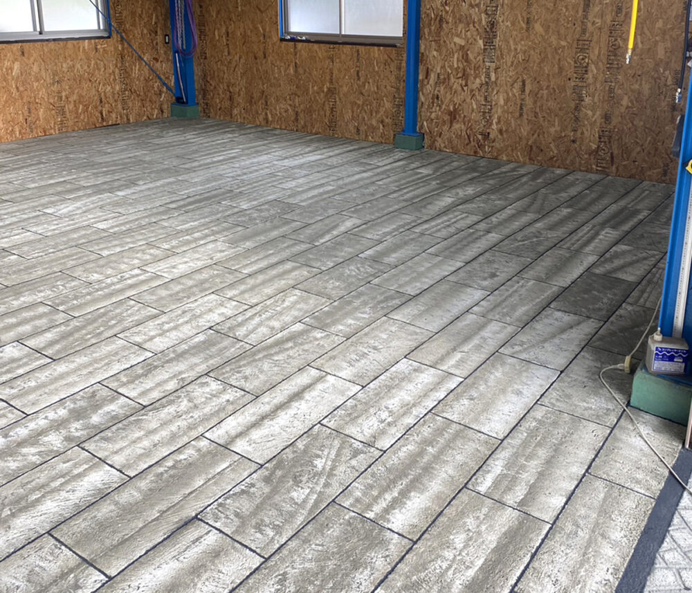 岐阜県 片桐工業株式会社 イメージ2