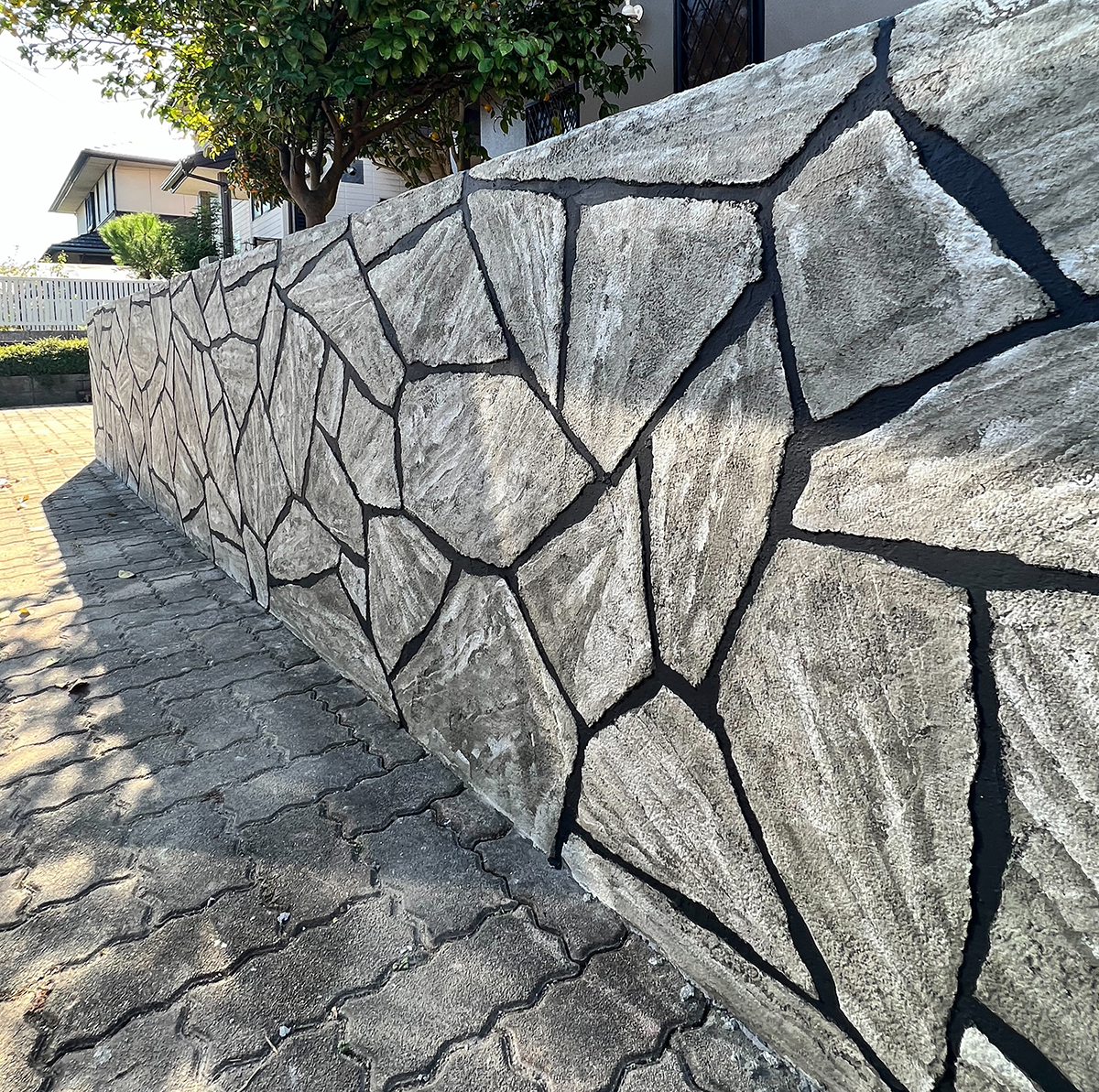 福岡県 ものづくり創 イメージ6