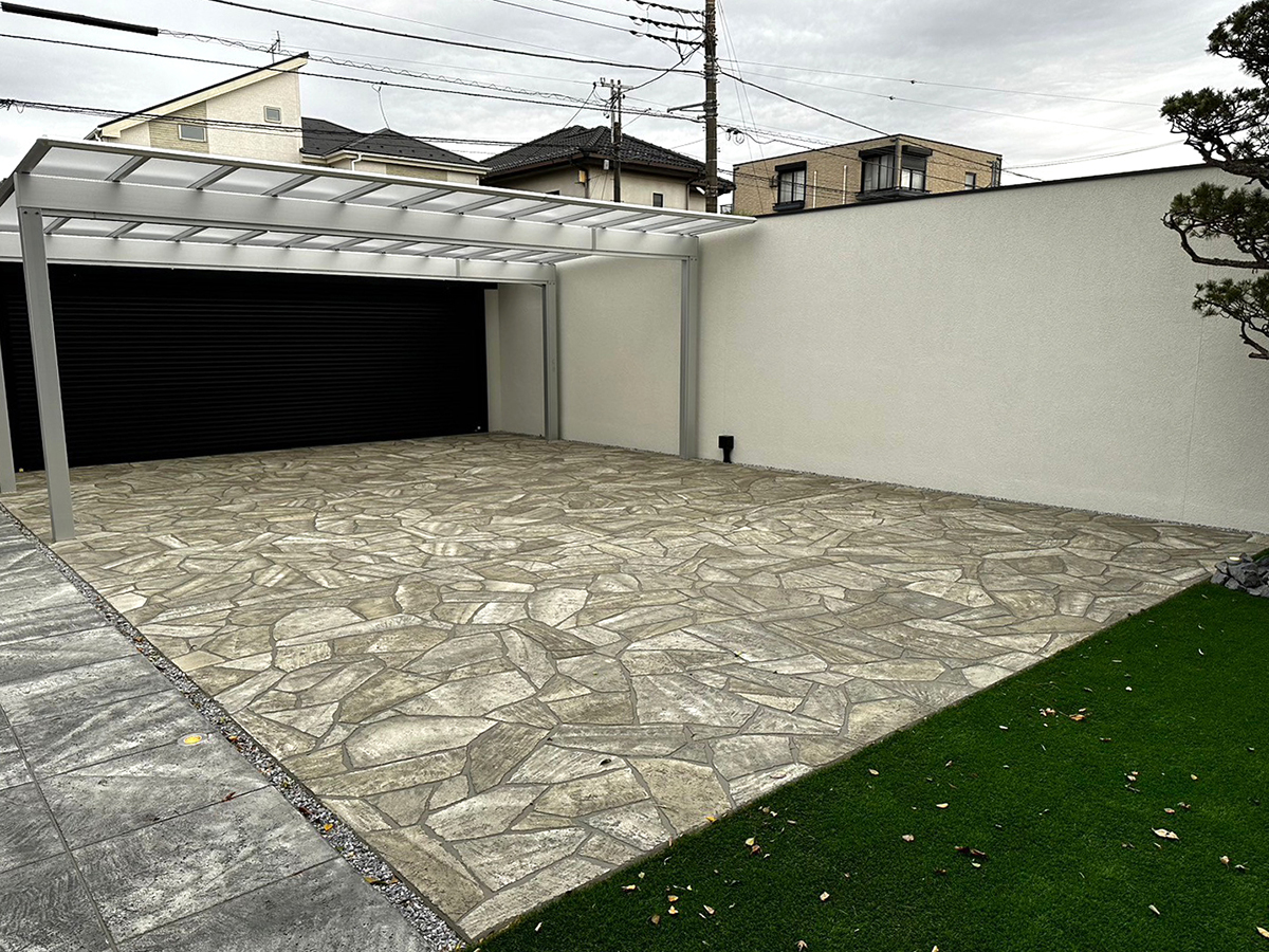 埼玉県 株式会社 all eight イメージ6