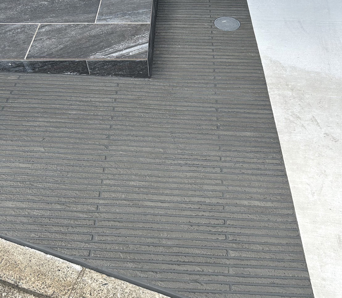 神奈川県 99STONE イメージ6