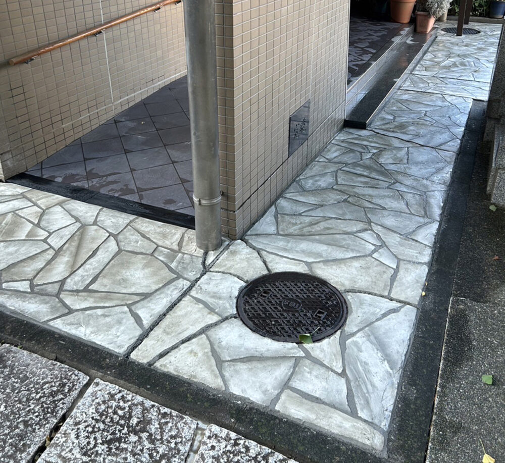 神奈川県 99STONE イメージ6