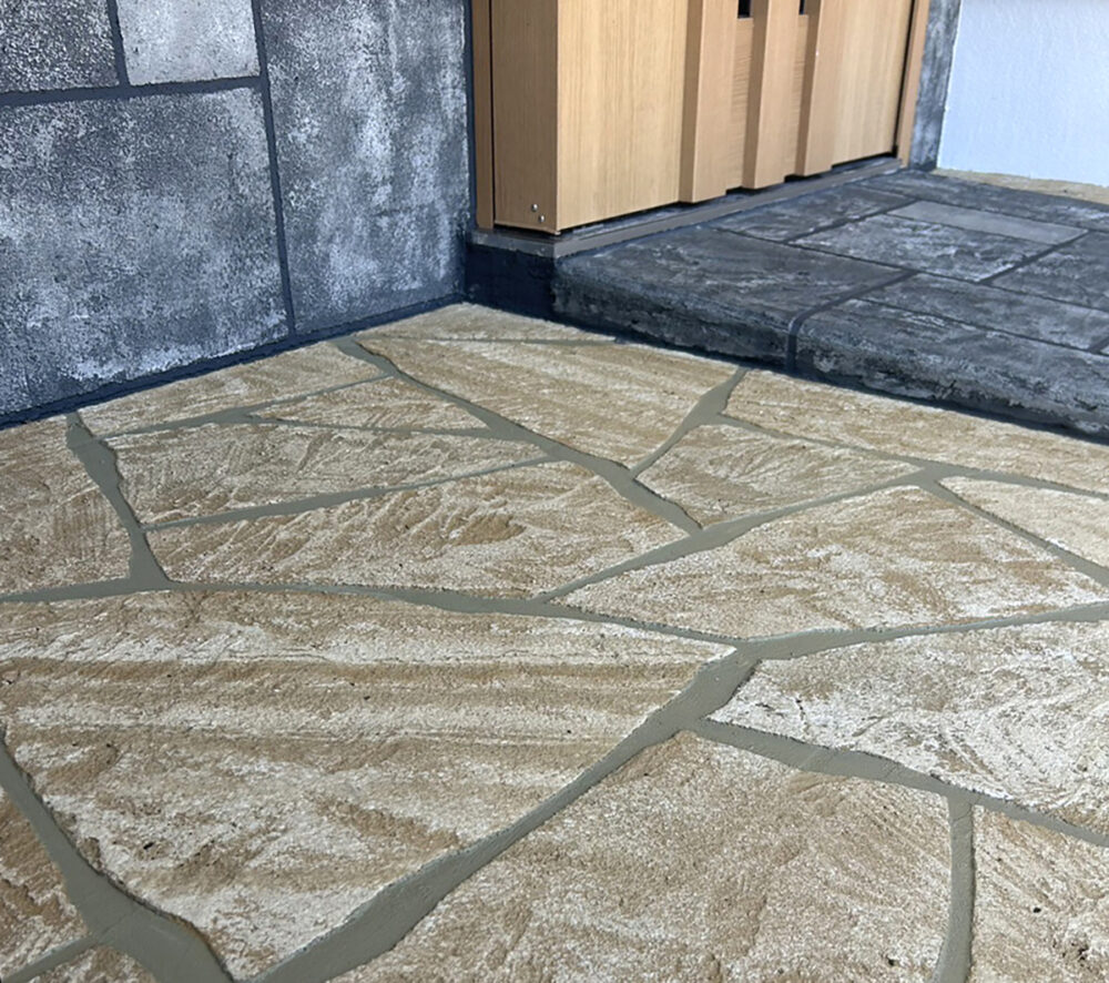 大分県 株式会社 RYO.color イメージ6