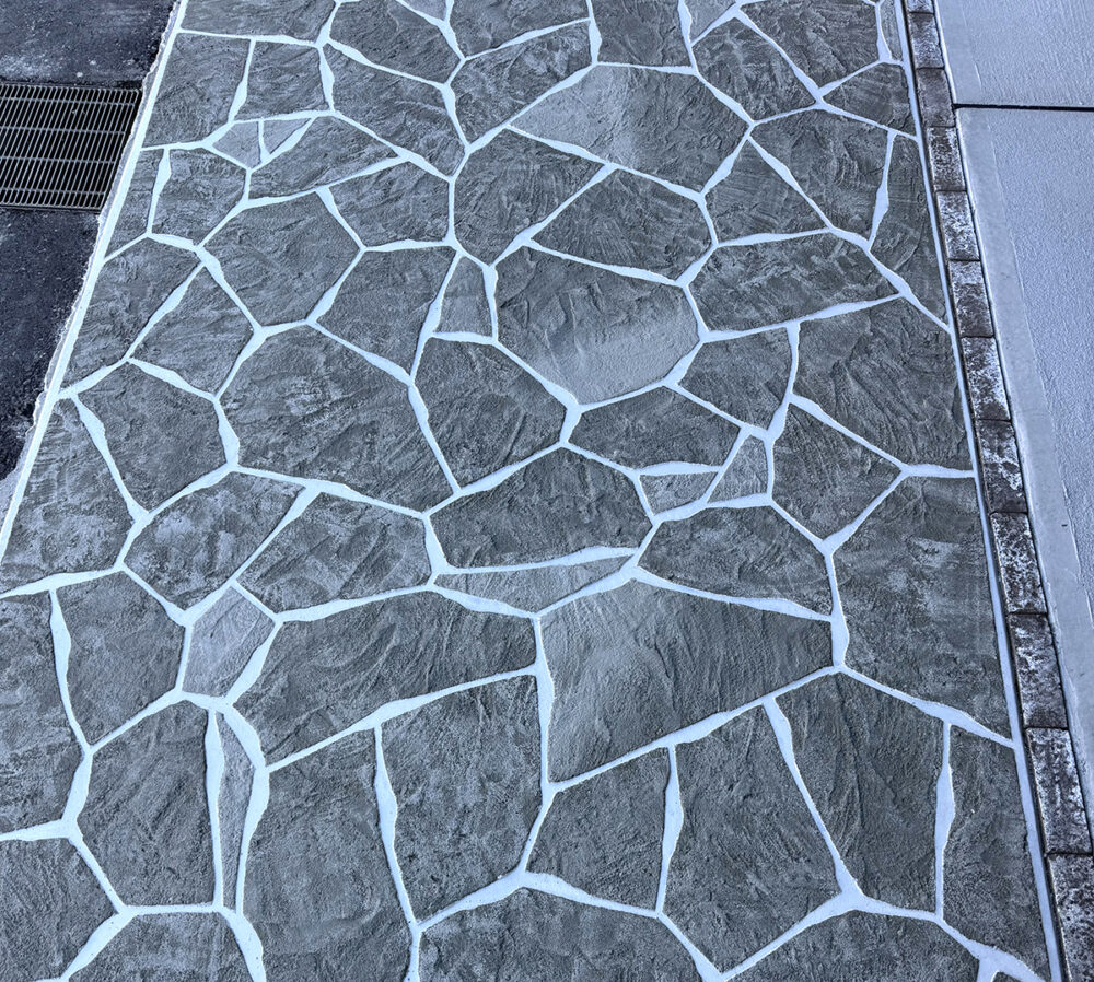 鹿児島県 EXT WORKS イメージ6